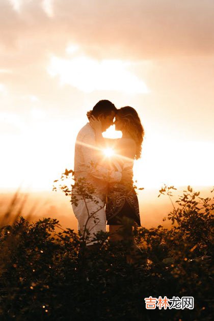 情侣之间 分开冷静不是处理事情,而是逃避现实