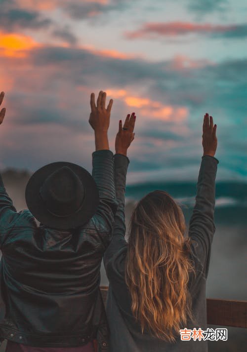 情侣之间 分开冷静不是处理事情,而是逃避现实