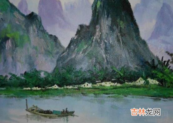 生辰八字计算器在线查询,八字算命工具介绍