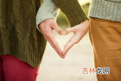 一个女人 那么一个男人超过10天不联系你代表什么?