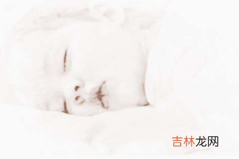 女宝宝起有创意名字都用的技巧