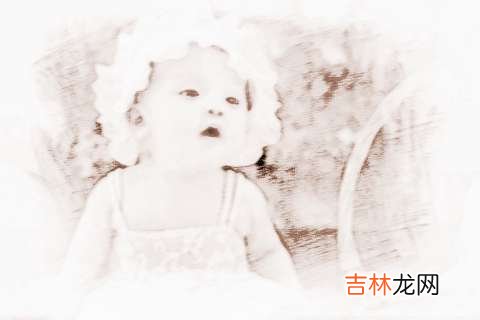 女宝名字取法有哪些 今年生的女孩怎么取名好