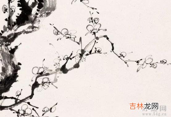 2020年5月29号闰四月初七出生的人性格命运解析,五行八字查询