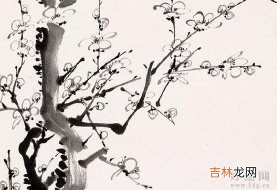 2020年5月29号闰四月初七出生的人性格命运解析,五行八字查询