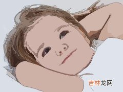 女孩有福气的名字精选 其中总有适合你的名字