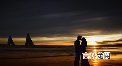 一段感情的开始 敷衍你的女人,肯定心里已经不再有你了,对你的爱早已彻底放下