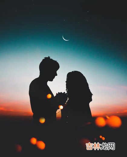 一段感情的开始 敷衍你的女人,肯定心里已经不再有你了,对你的爱早已彻底放下