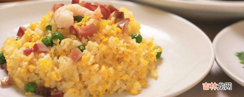 米饭能钓鱼吗