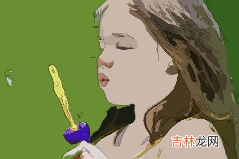 给宝宝取个好听的名字女孩最适合 值得使用的起名好方法