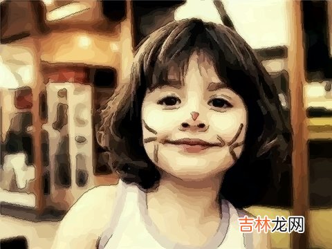 起名看字:女宝宝起名可使用的字推荐