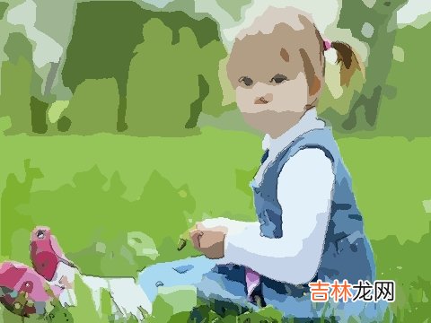 怎么给女孩取名字?用什么字会比较好?