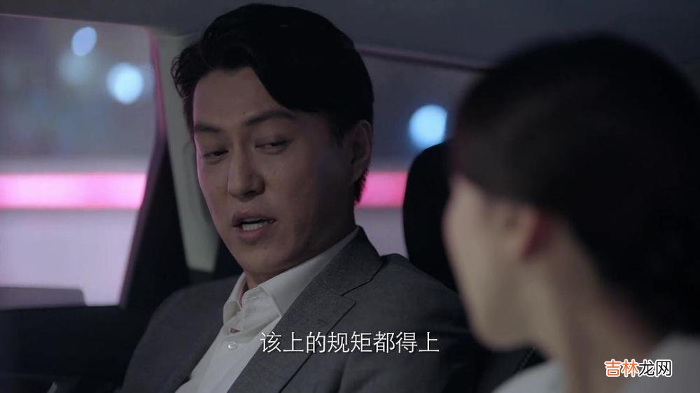 量产、注水的“霸总剧”，你看腻了吗？