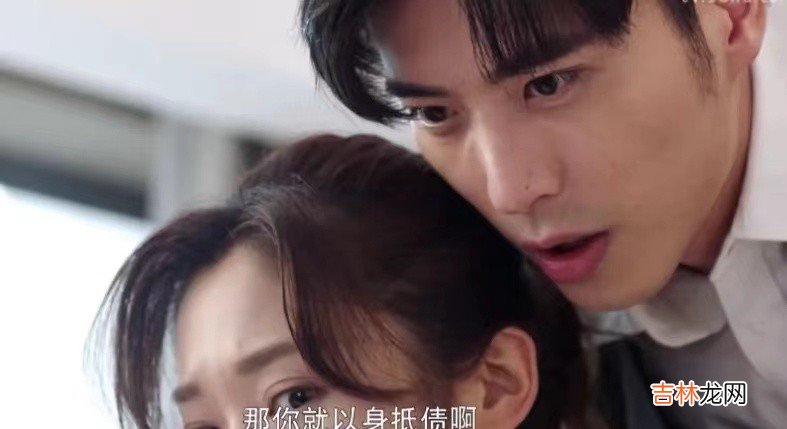量产、注水的“霸总剧”，你看腻了吗？