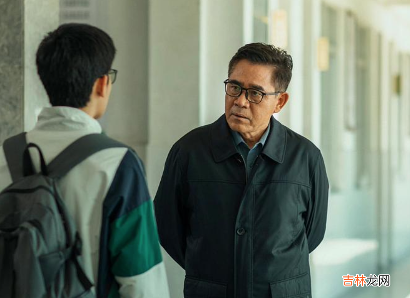 量产、注水的“霸总剧”，你看腻了吗？