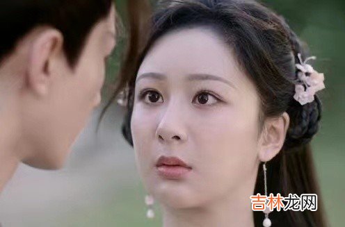 量产、注水的“霸总剧”，你看腻了吗？