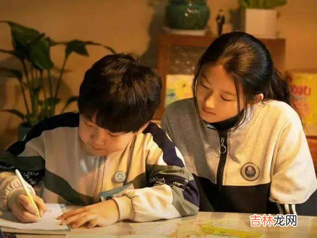 《消失的孩子》大结局：所有家庭关系，都有因果