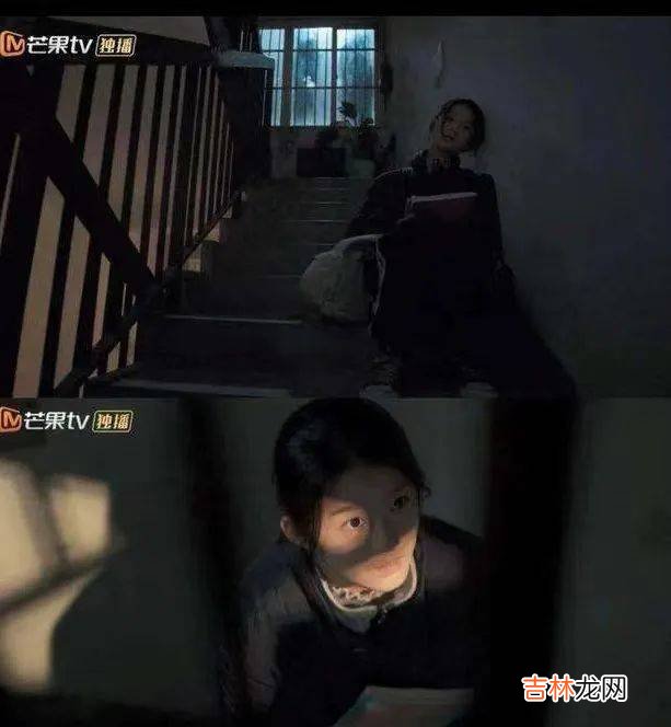 《消失的孩子》大结局：所有家庭关系，都有因果