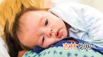 孩子老是落地醒，睡眠专家教你“4S”睡眠程序法轻松破解