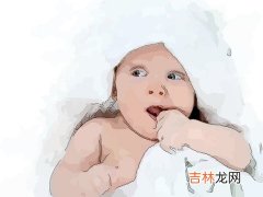 如何起一个冷门且好听的女孩名字？