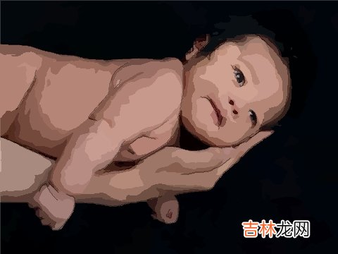 女孩漂亮有涵养的名字怎么取?