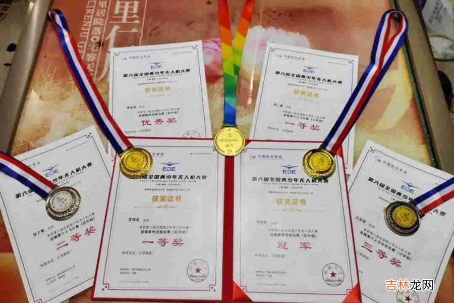 五年学位增长1倍，潍坊高新区打造“高”“新”教育金质品牌