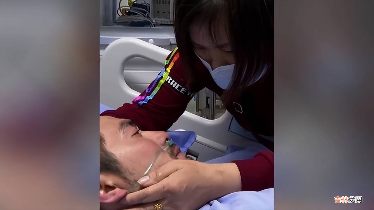 逆行者罗永讲述地震经历：为救村子必须上山，靠吃竹子野果充饥，祝甘宇生日快乐早日成家