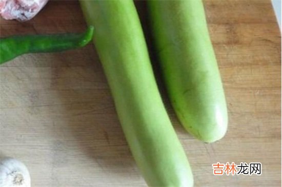 葫子瓜禁忌