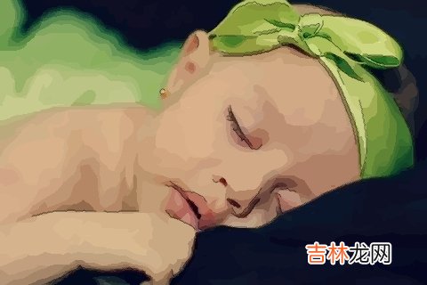 陈姓女宝宝好听的名字 起名技巧和方法