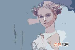 女孩叫什么名字比较好 以下是好名供父母参考