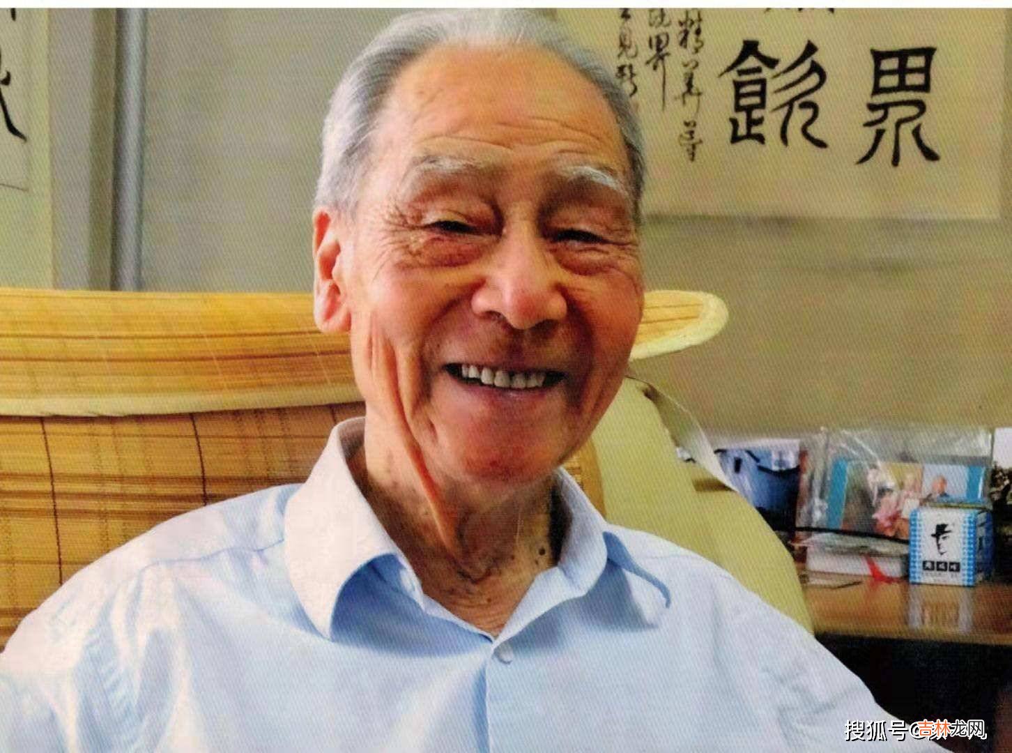 杨绛：忙，能治愈一切的烦恼