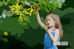 宝宝起名三个字的女孩名字 好名字应有尽有