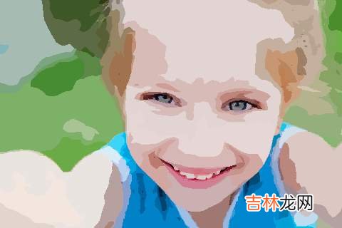 女孩起名字大全2019李姓 这么好的名字真的不看吗?