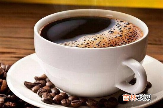 酸奶和咖啡能一块喝么
