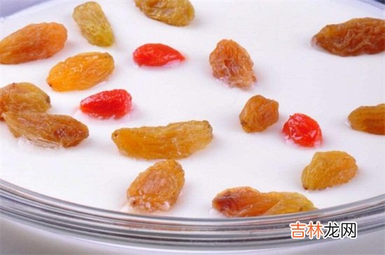 酸奶和咖啡能一块喝么