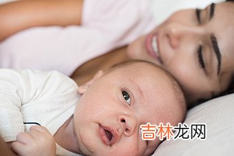 2021牛宝宝寓意好有福气的乳名