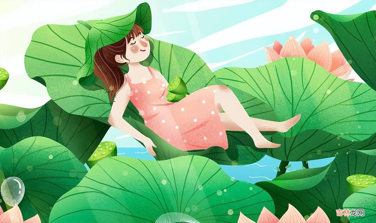 中秋节回婆家，女儿1天被打2次哭3回，妻子：国庆节，各回各家