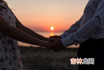 女人的心思男孩你别猜 想要挽回死心的女友绝对不是一件容易的事情