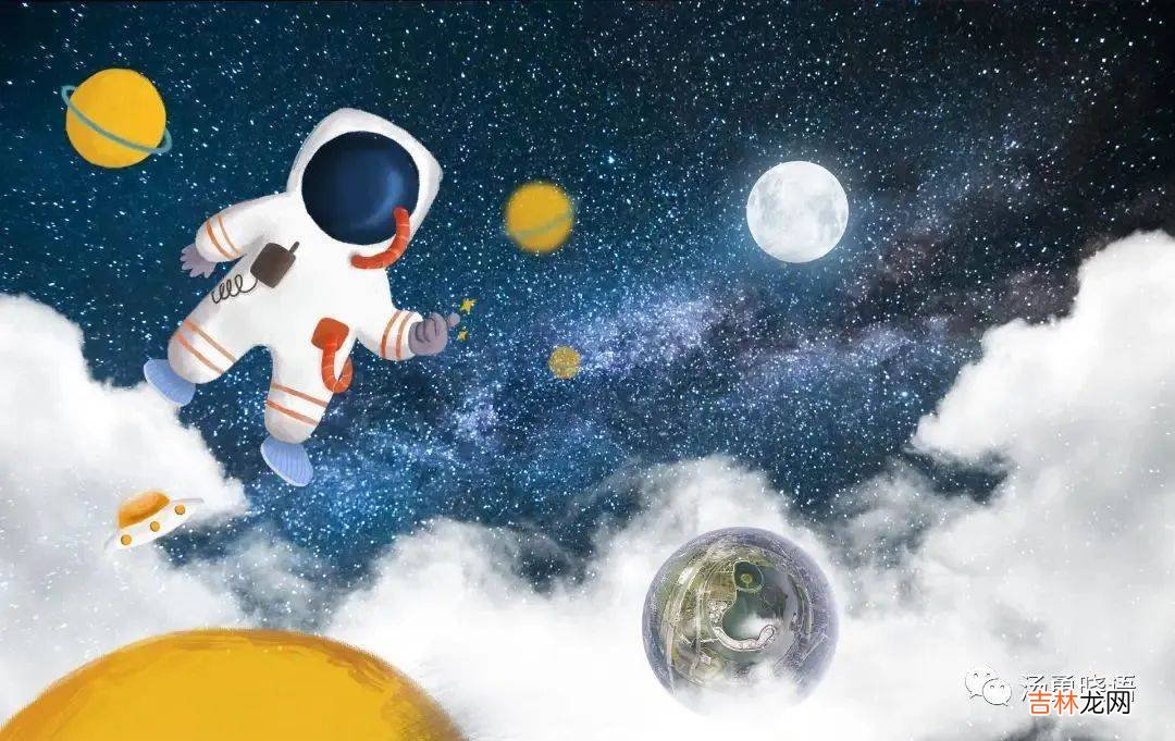 素质教育下的分数,也许会姗姗来迟,但永远不会缺席