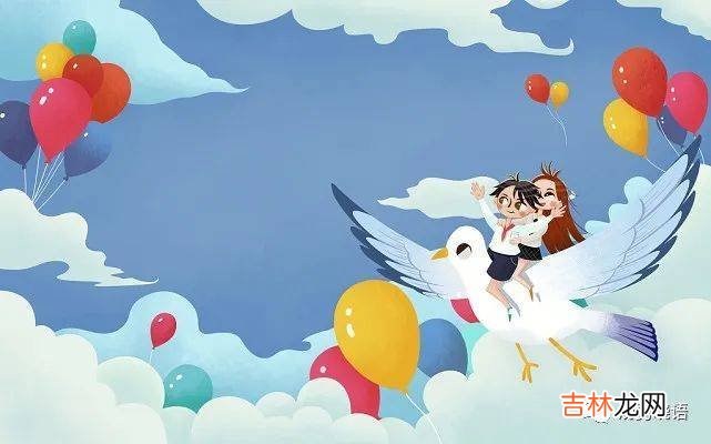 素质教育下的分数,也许会姗姗来迟,但永远不会缺席