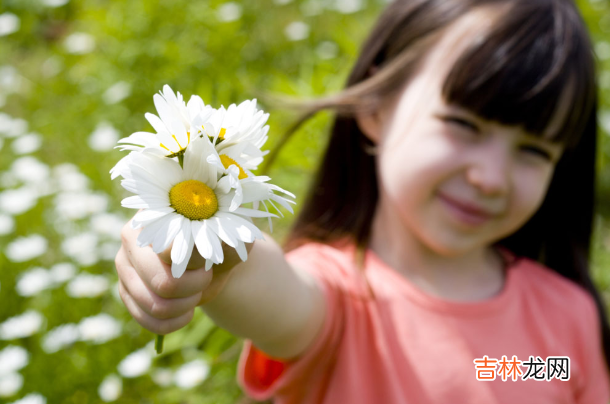 姓吴的女孩取什么名字比较温婉好寓意