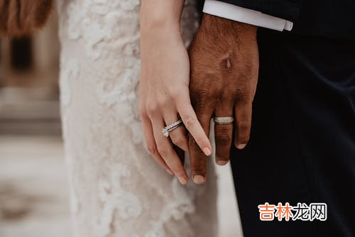 强扭的瓜不甜 打算结束一段感情，女人就会变得非常绝情