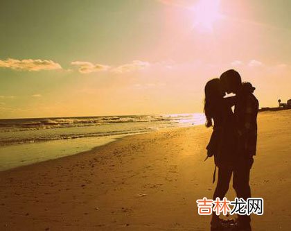 强扭的瓜不甜 打算结束一段感情，女人就会变得非常绝情