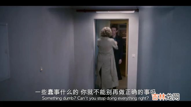 恐婚 这极品男人，难怪没女人能抵挡得住