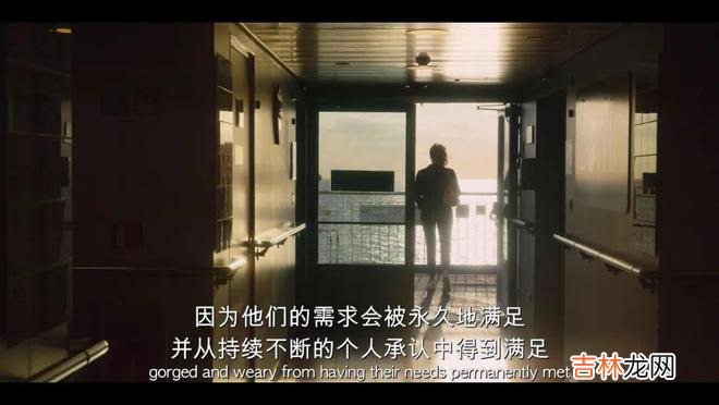 恐婚 这极品男人，难怪没女人能抵挡得住