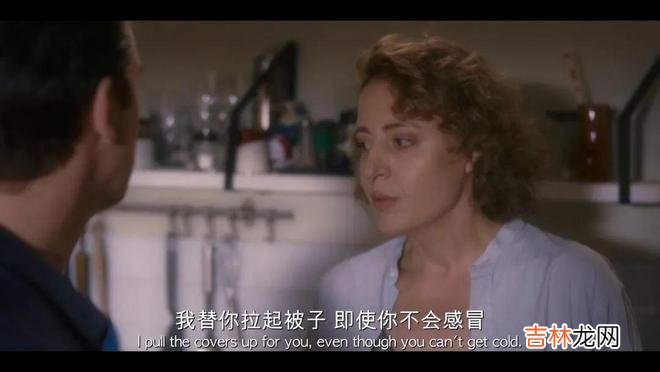恐婚 这极品男人，难怪没女人能抵挡得住