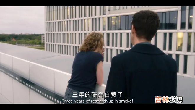 恐婚 这极品男人，难怪没女人能抵挡得住