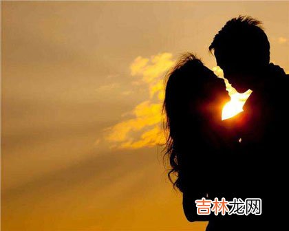 老公与老婆之间发生争吵的时候 男人之所以能够死心，就是因为家里的这个女人缺乏手段，缺乏温柔