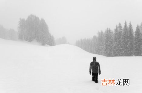 yuki英文名含义 yuki做英文名好吗
