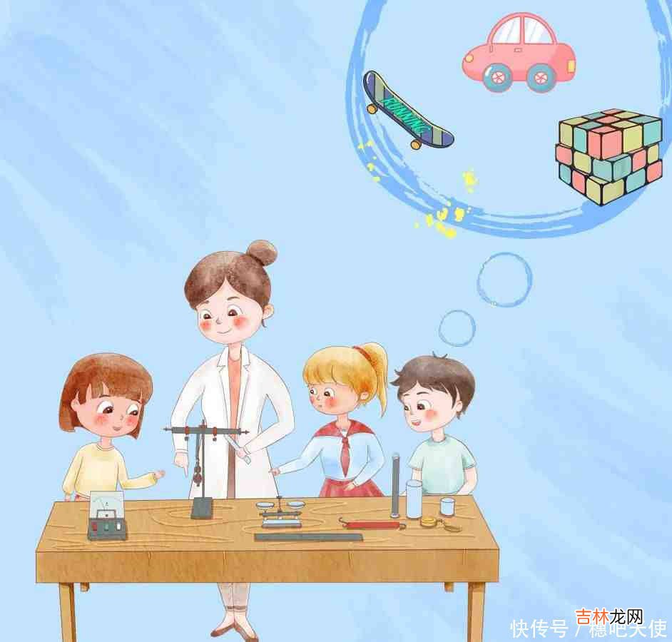上课注意力不集中，成绩垫底，多动症儿童应该怎样提高成绩？