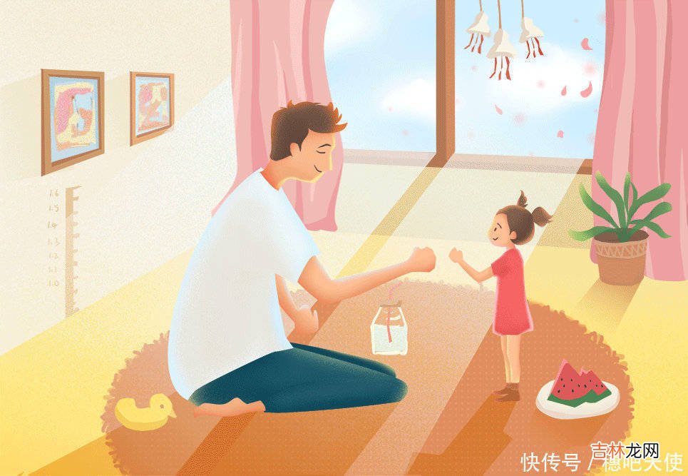 上课注意力不集中，成绩垫底，多动症儿童应该怎样提高成绩？